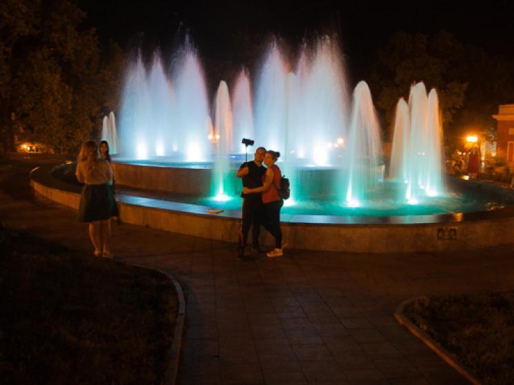Квартира Возле Аркадии И Парка Победы С Балконом И Видом На Море Odessa Buitenkant foto
